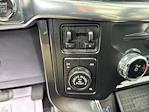 2022 Ford F-150 SuperCrew Cab 4WD Pickup for sale #QA44600 - photo 29