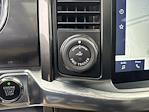 2022 Ford F-150 SuperCrew Cab 4WD Pickup for sale #QA44600 - photo 30