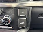 2022 Ford F-150 SuperCrew Cab 4WD Pickup for sale #QA44600 - photo 31