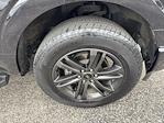 2022 Ford F-150 SuperCrew Cab 4WD Pickup for sale #QA44600 - photo 5