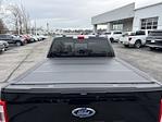 2022 Ford F-150 SuperCrew Cab 4WD Pickup for sale #QA44600 - photo 6