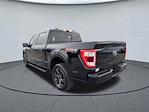 2022 Ford F-150 SuperCrew Cab 4WD Pickup for sale #QA44600 - photo 7