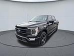2022 Ford F-150 SuperCrew Cab 4WD Pickup for sale #QA44600 - photo 8