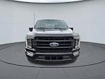 2022 Ford F-150 SuperCrew Cab 4WD Pickup for sale #QA44600 - photo 9