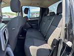 2019 Ford Ranger SuperCrew Cab 4x4 Pickup for sale #QA58842 - photo 10