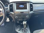2019 Ford Ranger SuperCrew Cab 4x4 Pickup for sale #QA58842 - photo 11