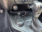 2019 Ford Ranger SuperCrew Cab 4x4 Pickup for sale #QA58842 - photo 12