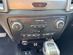 2019 Ford Ranger SuperCrew Cab 4x4 Pickup for sale #QA58842 - photo 13