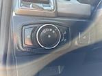 2019 Ford Ranger SuperCrew Cab 4x4 Pickup for sale #QA58842 - photo 16