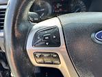 2019 Ford Ranger SuperCrew Cab 4x4 Pickup for sale #QA58842 - photo 17