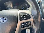 2019 Ford Ranger SuperCrew Cab 4x4 Pickup for sale #QA58842 - photo 18