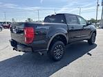 2019 Ford Ranger SuperCrew Cab 4x4 Pickup for sale #QA58842 - photo 2