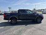 2019 Ford Ranger SuperCrew Cab 4x4 Pickup for sale #QA58842 - photo 3