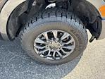 2019 Ford Ranger SuperCrew Cab 4x4 Pickup for sale #QA58842 - photo 4