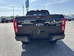 2019 Ford Ranger SuperCrew Cab 4x4 Pickup for sale #QA58842 - photo 5