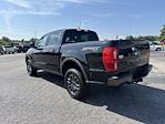 2019 Ford Ranger SuperCrew Cab 4x4 Pickup for sale #QA58842 - photo 6