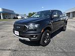 2019 Ford Ranger SuperCrew Cab 4x4 Pickup for sale #QA58842 - photo 7