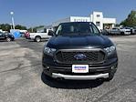 2019 Ford Ranger SuperCrew Cab 4x4 Pickup for sale #QA58842 - photo 8
