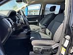 2019 Ford Ranger SuperCrew Cab 4x4 Pickup for sale #QA58842 - photo 9