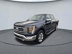 2022 Ford F-150 SuperCrew Cab 4WD Pickup for sale #QA64907 - photo 10