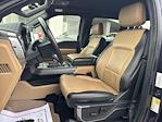 2022 Ford F-150 SuperCrew Cab 4WD Pickup for sale #QA64907 - photo 12