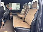 2022 Ford F-150 SuperCrew Cab 4WD Pickup for sale #QA64907 - photo 13