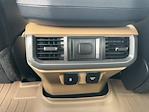 2022 Ford F-150 SuperCrew Cab 4WD Pickup for sale #QA64907 - photo 16