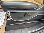 2022 Ford F-150 SuperCrew Cab 4WD Pickup for sale #QA64907 - photo 19