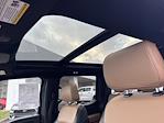 2022 Ford F-150 SuperCrew Cab 4WD Pickup for sale #QA64907 - photo 20