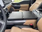 2022 Ford F-150 SuperCrew Cab 4WD Pickup for sale #QA64907 - photo 21