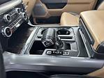 2022 Ford F-150 SuperCrew Cab 4WD Pickup for sale #QA64907 - photo 22