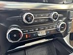 2022 Ford F-150 SuperCrew Cab 4WD Pickup for sale #QA64907 - photo 24