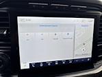 2022 Ford F-150 SuperCrew Cab 4WD Pickup for sale #QA64907 - photo 25