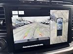 2022 Ford F-150 SuperCrew Cab 4WD Pickup for sale #QA64907 - photo 27