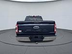 2022 Ford F-150 SuperCrew Cab 4WD Pickup for sale #QA64907 - photo 5