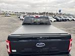 2022 Ford F-150 SuperCrew Cab 4WD Pickup for sale #QA64907 - photo 6