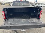 2022 Ford F-150 SuperCrew Cab 4WD Pickup for sale #QA64907 - photo 7
