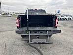 2022 Ford F-150 SuperCrew Cab 4WD Pickup for sale #QA64907 - photo 8