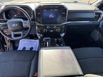 Used 2023 Ford F-150 - photo 1