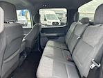 2021 Ford F-150 SuperCrew Cab 4x4 Pickup for sale #QA72155A - photo 10