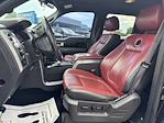 2013 Ford F-150 SuperCrew Cab 4x4 Pickup for sale #QA78597 - photo 10