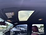 2013 Ford F-150 SuperCrew Cab 4x4 Pickup for sale #QA78597 - photo 11