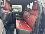2013 Ford F-150 SuperCrew Cab 4x4 Pickup for sale #QA78597 - photo 12