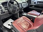 2013 Ford F-150 SuperCrew Cab 4x4 Pickup for sale #QA78597 - photo 13