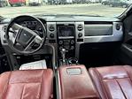 2013 Ford F-150 SuperCrew Cab 4x4 Pickup for sale #QA78597 - photo 14