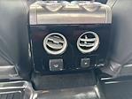 2013 Ford F-150 SuperCrew Cab 4x4 Pickup for sale #QA78597 - photo 15