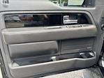 2013 Ford F-150 SuperCrew Cab 4x4 Pickup for sale #QA78597 - photo 16