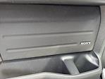 2013 Ford F-150 SuperCrew Cab 4x4 Pickup for sale #QA78597 - photo 17