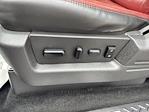2013 Ford F-150 SuperCrew Cab 4x4 Pickup for sale #QA78597 - photo 18