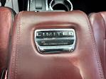 2013 Ford F-150 SuperCrew Cab 4x4 Pickup for sale #QA78597 - photo 19